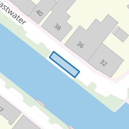 Perceel EHZ00-E-3712