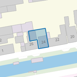 Perceel EHZ00-E-3714