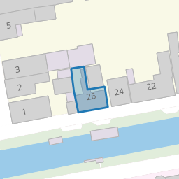 Perceel EHZ00-E-3715