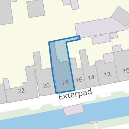 Perceel EHZ00-E-3717