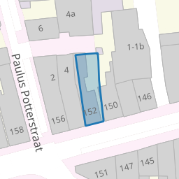 Perceel EHZ00-E-3720