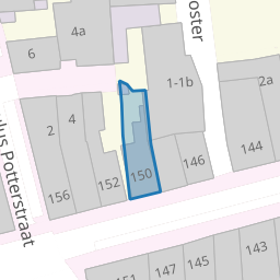 Perceel EHZ00-E-3721