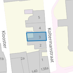 Perceel EHZ00-E-3722