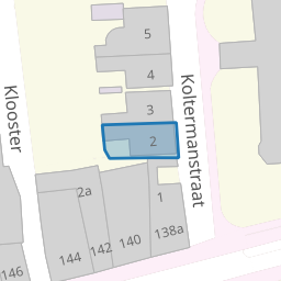 Perceel EHZ00-E-3723