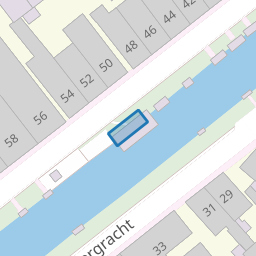 Perceel EHZ00-E-3726