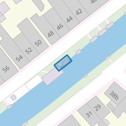 Perceel EHZ00-E-3727