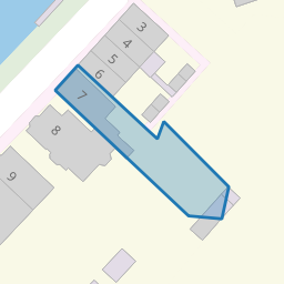 Perceel EHZ00-E-3736