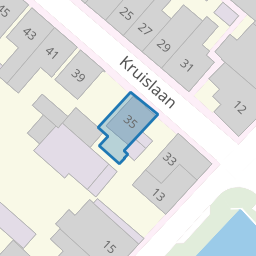 Perceel EHZ00-E-3742