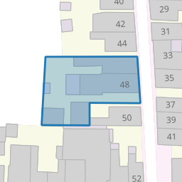 Perceel EHZ00-E-3745