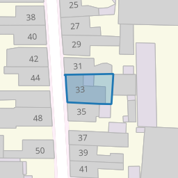 Perceel EHZ00-E-3756