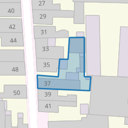 Perceel EHZ00-E-3757