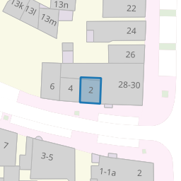 Perceel EHZ00-E-3758