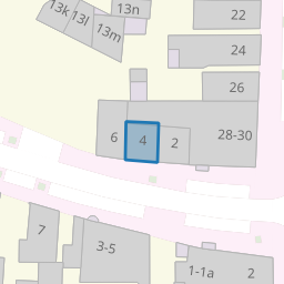 Perceel EHZ00-E-3759