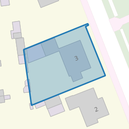 Perceel EHZ00-E-3764