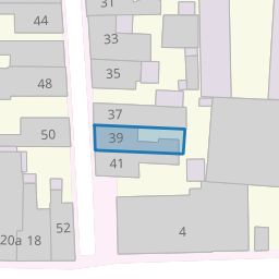 Perceel EHZ00-E-3784