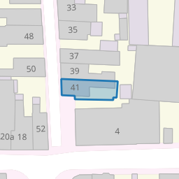 Perceel EHZ00-E-3785