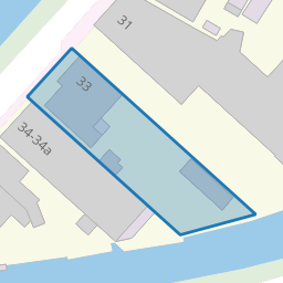 Perceel EHZ00-E-3786