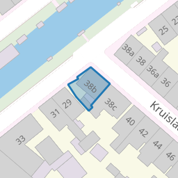 Perceel EHZ00-E-3796