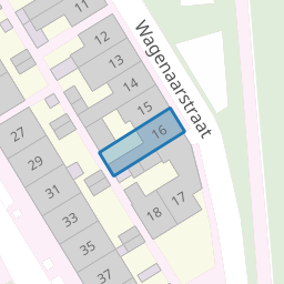 Perceel EHZ00-E-3810