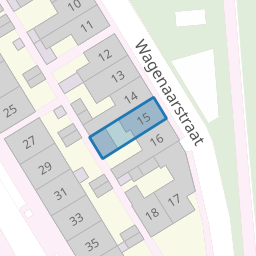 Perceel EHZ00-E-3811