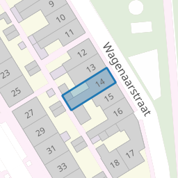 Perceel EHZ00-E-3812