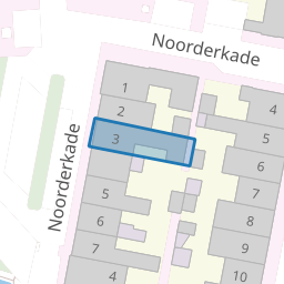 Perceel EHZ00-E-3814