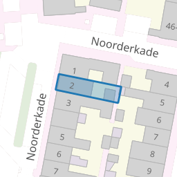 Perceel EHZ00-E-3815