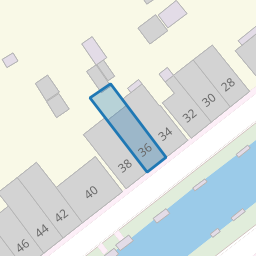 Perceel EHZ00-E-3819