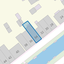 Perceel EHZ00-E-3820