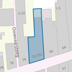 Perceel EHZ00-E-3832