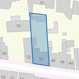 Perceel EHZ00-E-3834