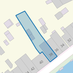 Perceel EHZ00-E-3842