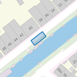 Perceel EHZ00-E-3844