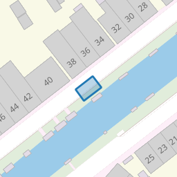 Perceel EHZ00-E-3845