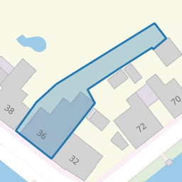 Perceel EHZ00-E-3848