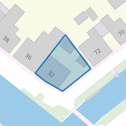 Perceel EHZ00-E-3850