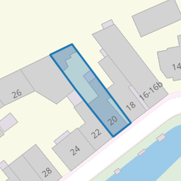 Perceel EHZ00-E-3853