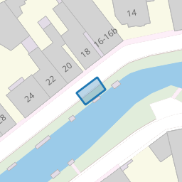 Perceel EHZ00-E-3854