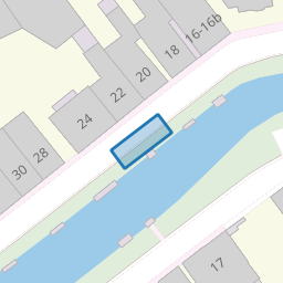 Perceel EHZ00-E-3855