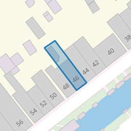 Perceel EHZ00-E-3858