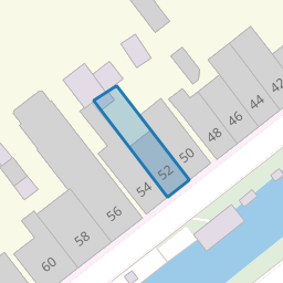 Perceel EHZ00-E-3861