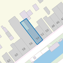 Perceel EHZ00-E-3862