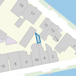 Perceel EHZ00-E-3863