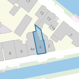 Perceel EHZ00-E-3864