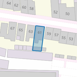 Perceel EHZ00-E-3868