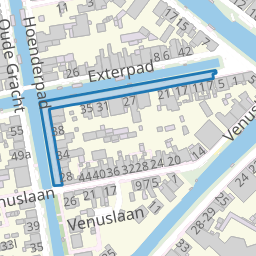 Perceel EHZ00-E-3874