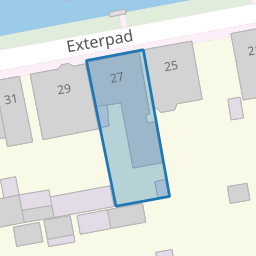 Perceel EHZ00-E-3884