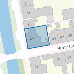 Perceel EHZ00-E-3886