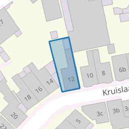 Perceel EHZ00-E-3890