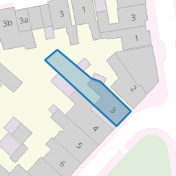 Perceel EHZ00-E-3892